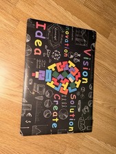 Dell Inspiron 15 5570 – i5 8th Gen, 8GB RAM, 1TB HDD, 15.6" FHD, Win 11