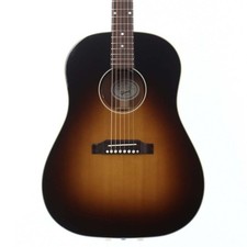 Gibson J-45 Standard Vintage