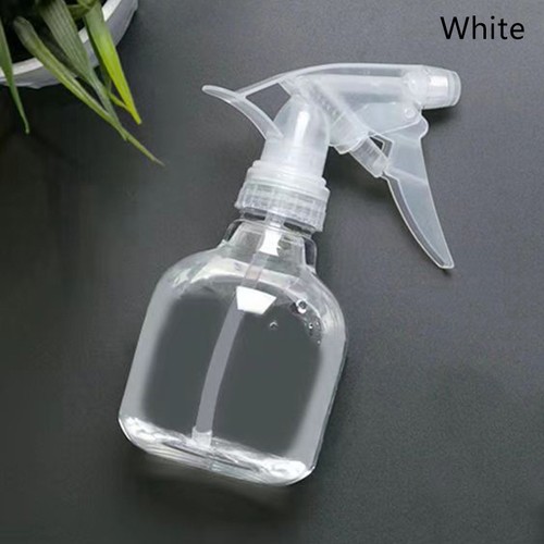 250ml hairdressing spray - 250ml,
