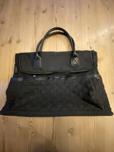 Mosiso ladies laptop bag - laptop,