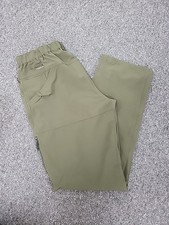 Columbia Titanium Green