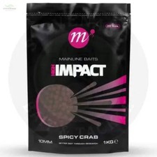 Mainline - Hi Impact Shelf