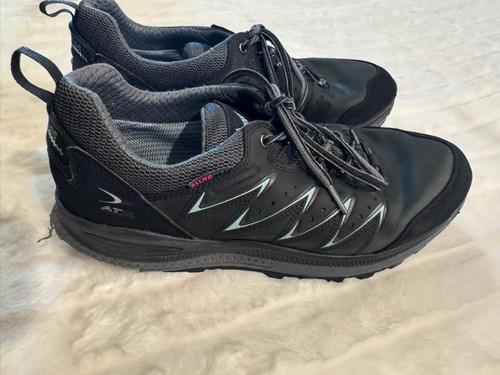 Nike air alvord - nike,