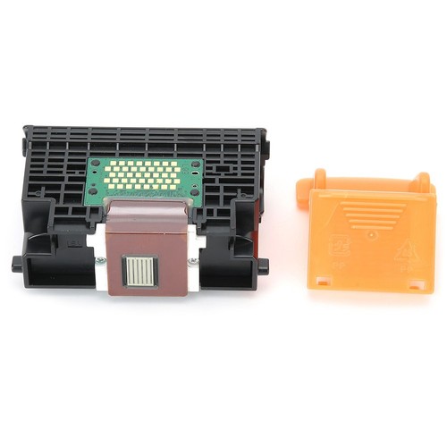 Printhead qy6 0063 qy60063 - printhead,