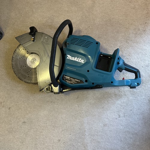 Makita ce001g twin - ce001g, max