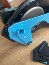 Tacx Neo 2T Smart Trainer With