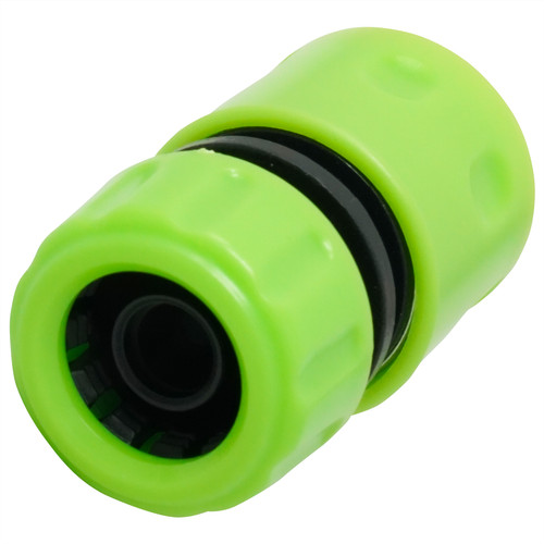Garden water hose - hose, tap