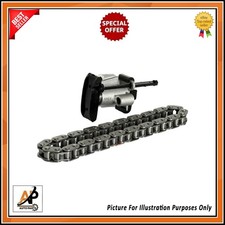 FOR CITROEN RELAY BUS 2.0 HDI
