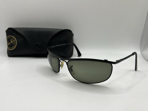 Vintage ray ban - ray, rb