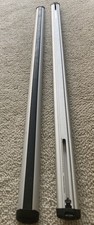 Thule Aero bars 515-0165-02