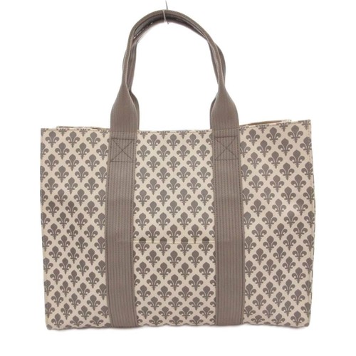 Patrick cox square - tote, bag