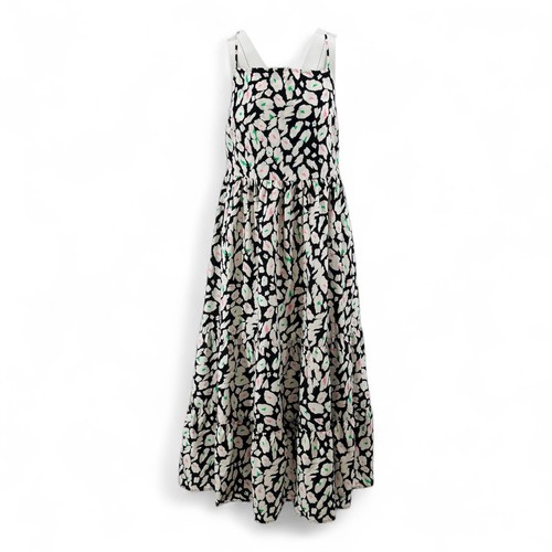 Collection pure cotton - pure,