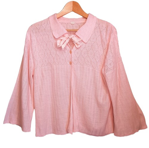 50s 60s vintage - 60s, jacket