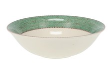 Wedgwood - Sarah's Garden - Soup / Cereal Bowl - 184662Y