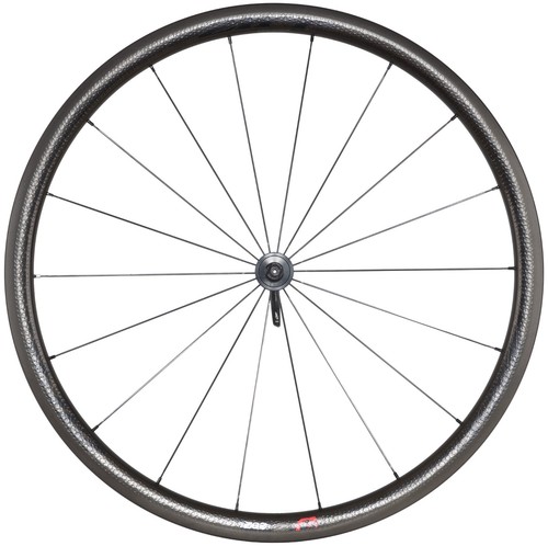 Zipp 202 firecrest - zipp, carbon