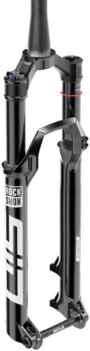 Rockshox sid ultimate race - sid,