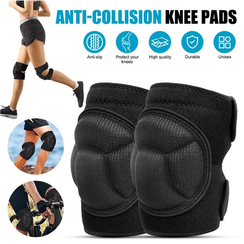 Soft foam gardening - gardening, knee