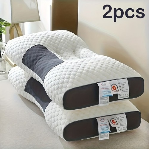 Pack orthopedic cervical - 2,