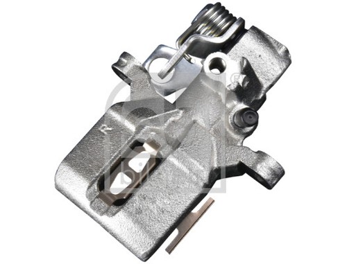 Febi bilstein brake caliper - febi,
