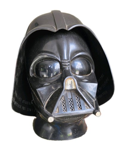 Vintage 1977 star - vintage, wars