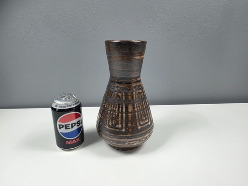 Large brown cinque ports the - large,