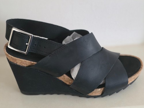Ladies clarks flex sandals - clarks,