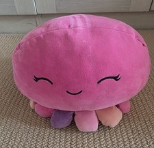 Squishmallows 12" Stackable