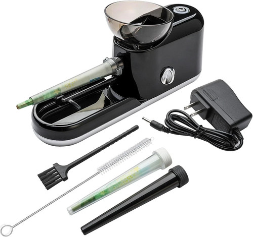 Free boy electric cones - boy,