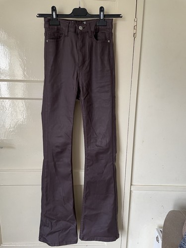 New look ladies dark - new,