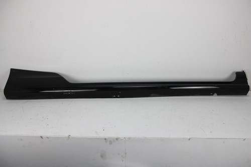 Honda civic ek3 side skirt - honda,