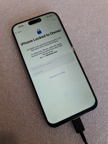 Apple iphone pro max - iphone,