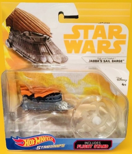 2017 star wars - 2017, wheels