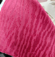 Upholstery Fabric - Harlequin