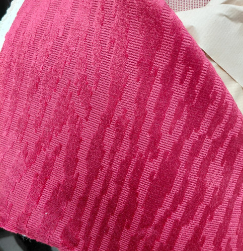 Upholstery fabric harlequin - -,