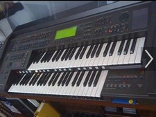 Yamaha Electone EL-90