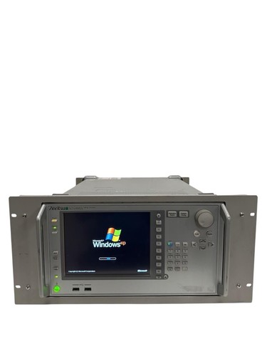 Anritsu mf6900a fading - anritsu,