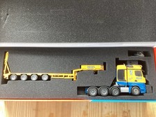 Tekno 1:50 Truck