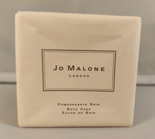 Jo Malone London Soap -