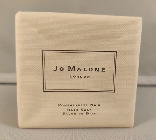 Malone london soap - london,