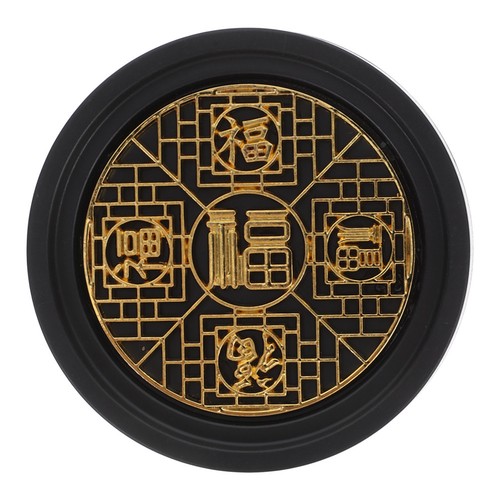 Reusable chinese style coffee - chinese,