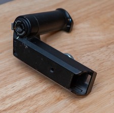 Olympus OM Winder 2 for