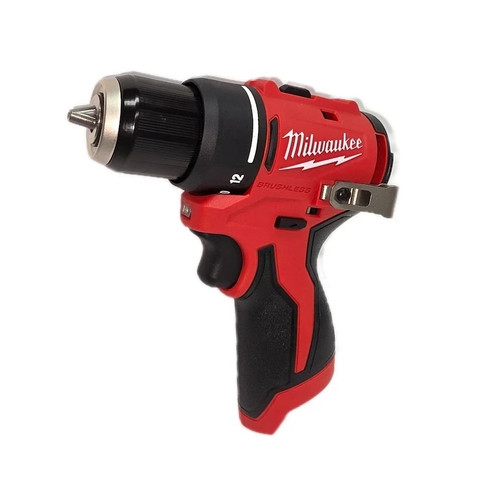 Milwaukee 3401 m12 12v - milwaukee,