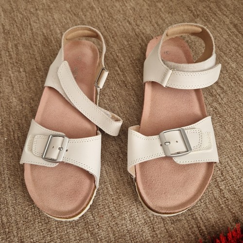 Girls sandles size next - girls, 3f