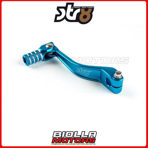 Str 028 folding - str-028.47/bl, gear