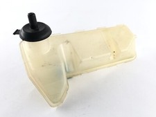 BMW F 650 CS Scarver [2001] -