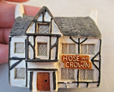 Philip Laureston Babbacombe