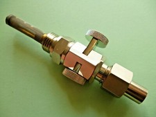 BSA TRIUMPH NORTON AJS PETROL