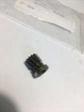 Penn Surfmaster 150 Pinion Gear 13-200 Left Handed Operation