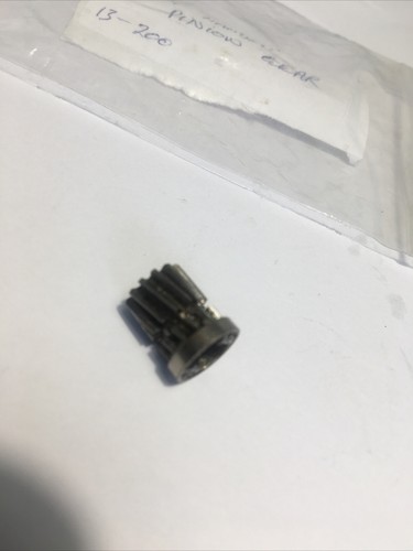 Penn surfmaster 150 pinion - penn,