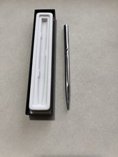 Zebra Silver Luxurious